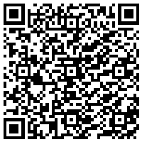 QR Code for bitcoin:bitcoin:bitcoin:bitcoin:bitcoin:bitcoin:bitcoin:bitcoin:bitcoin:bitcoin:bitcoin:3PBoJWcUSVcLB8bBapxXz8HsFVruHVGt2f