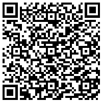 QR Code for bitcoin:bitcoin:bitcoin:bitcoin:bitcoin:bitcoin:bitcoin:bitcoin:bitcoin:bitcoin:bitcoin:3PBoKdJHiCvL7mKU6YeVvN1GdAQXP3chnk