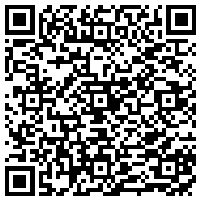 QR Code for bitcoin:bitcoin:bitcoin:bitcoin:bitcoin:bitcoin:bitcoin:bitcoin:bitcoin:bitcoin:bitcoin:3PC3FJsKZ2xbqHXs64x6vgGJbzDruNvEhf