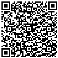 QR Code for bitcoin:bitcoin:bitcoin:bitcoin:bitcoin:bitcoin:bitcoin:bitcoin:bitcoin:bitcoin:bitcoin:3PC96tMxz5ShPbpcHFv3A2jumy2GyTitHF