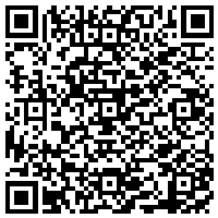 QR Code for bitcoin:bitcoin:bitcoin:bitcoin:bitcoin:bitcoin:bitcoin:bitcoin:bitcoin:bitcoin:bitcoin:3PCMP3FFxbuPhdNYBaQGtBAoukxavFGojz