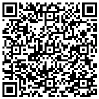 QR Code for bitcoin:bitcoin:bitcoin:bitcoin:bitcoin:bitcoin:bitcoin:bitcoin:bitcoin:bitcoin:bitcoin:3PCS5MCHjfYo42dPpdUwikPHGgCnj3pJFb