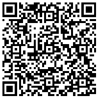 QR Code for bitcoin:bitcoin:bitcoin:bitcoin:bitcoin:bitcoin:bitcoin:bitcoin:bitcoin:bitcoin:bitcoin:3PCZX84aWh2C99Qn79vYqvFH1KeyoNgffC