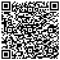QR Code for bitcoin:bitcoin:bitcoin:bitcoin:bitcoin:bitcoin:bitcoin:bitcoin:bitcoin:bitcoin:bitcoin:3PCbaJRwsMy4HQn9QSDBUx1ncJ8bpvDo8d