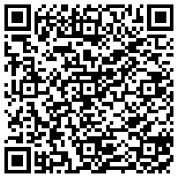 QR Code for bitcoin:bitcoin:bitcoin:bitcoin:bitcoin:bitcoin:bitcoin:bitcoin:bitcoin:bitcoin:bitcoin:3PCbq3sYZsf5LsQbJTYZfesEVmsjZCe44b