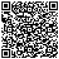 QR Code for bitcoin:bitcoin:bitcoin:bitcoin:bitcoin:bitcoin:bitcoin:bitcoin:bitcoin:bitcoin:bitcoin:3PChDWgaWH931YdSWU44JkgWPjzppbGWLu