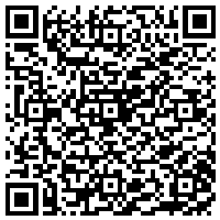 QR Code for bitcoin:bitcoin:bitcoin:bitcoin:bitcoin:bitcoin:bitcoin:bitcoin:bitcoin:bitcoin:bitcoin:3PCogK5svAMLQ87KYRddycJrKpanBp99BA