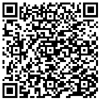 QR Code for bitcoin:bitcoin:bitcoin:bitcoin:bitcoin:bitcoin:bitcoin:bitcoin:bitcoin:bitcoin:bitcoin:3PCyiH12ET9Yxjy7o7Bn8UjyU3cQojDCfQ