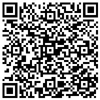 QR Code for bitcoin:bitcoin:bitcoin:bitcoin:bitcoin:bitcoin:bitcoin:bitcoin:bitcoin:bitcoin:bitcoin:3PD127956XP8g8hdLLFCLDP8mQaJCzJk2S