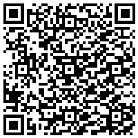 QR Code for bitcoin:bitcoin:bitcoin:bitcoin:bitcoin:bitcoin:bitcoin:bitcoin:bitcoin:bitcoin:bitcoin:3PD2JTknKapZuhecQSNAPntx2saL1TsdcV