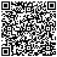 QR Code for bitcoin:bitcoin:bitcoin:bitcoin:bitcoin:bitcoin:bitcoin:bitcoin:bitcoin:bitcoin:bitcoin:3PD5fYHc5B5mD4hQNxQWWpwsP9Bwdstvb2