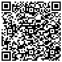 QR Code for bitcoin:bitcoin:bitcoin:bitcoin:bitcoin:bitcoin:bitcoin:bitcoin:bitcoin:bitcoin:bitcoin:3PD6mtYTqAsZfmo9SRP1bPiU7bCvUeTjA1