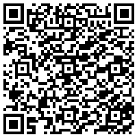 QR Code for bitcoin:bitcoin:bitcoin:bitcoin:bitcoin:bitcoin:bitcoin:bitcoin:bitcoin:bitcoin:bitcoin:3PD9WrLRJicpcUcKjcWZjwkG8AFEEqP9rj