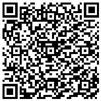 QR Code for bitcoin:bitcoin:bitcoin:bitcoin:bitcoin:bitcoin:bitcoin:bitcoin:bitcoin:bitcoin:bitcoin:3PDENnpD9bZvSSKWqMotxdbuwgZaDVTJdc