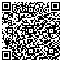 QR Code for bitcoin:bitcoin:bitcoin:bitcoin:bitcoin:bitcoin:bitcoin:bitcoin:bitcoin:bitcoin:bitcoin:3PDFk7v2rUs13g14PuejGTo9RLP9wS5Bmd