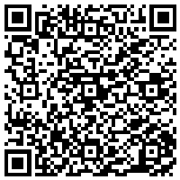 QR Code for bitcoin:bitcoin:bitcoin:bitcoin:bitcoin:bitcoin:bitcoin:bitcoin:bitcoin:bitcoin:bitcoin:3PDHCFuCeK9UySRVjaPSmnTCprP6cRB8FN