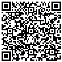 QR Code for bitcoin:bitcoin:bitcoin:bitcoin:bitcoin:bitcoin:bitcoin:bitcoin:bitcoin:bitcoin:bitcoin:3PDNK73ggc7vo2KV5KUTPZVSSPdbvygnRv