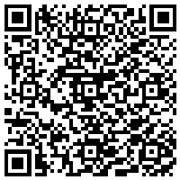 QR Code for bitcoin:bitcoin:bitcoin:bitcoin:bitcoin:bitcoin:bitcoin:bitcoin:bitcoin:bitcoin:bitcoin:3PDTAc73XDb86MzJndsU5XTymKuCzRam3Q