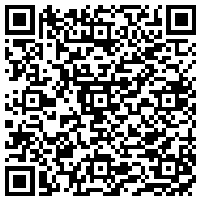 QR Code for bitcoin:bitcoin:bitcoin:bitcoin:bitcoin:bitcoin:bitcoin:bitcoin:bitcoin:bitcoin:bitcoin:3PDWPgWqYvvg5WKy8TpkXqB4BA8HWrTPxd