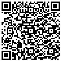 QR Code for bitcoin:bitcoin:bitcoin:bitcoin:bitcoin:bitcoin:bitcoin:bitcoin:bitcoin:bitcoin:bitcoin:3PDcBAt2XsHmD46DoovF4sJ11rejGg5GxM