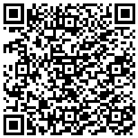 QR Code for bitcoin:bitcoin:bitcoin:bitcoin:bitcoin:bitcoin:bitcoin:bitcoin:bitcoin:bitcoin:bitcoin:3PDdBWNu7YZ9mDF9bdBZLTr6RkaZUTkzdt