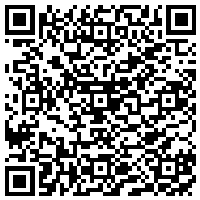QR Code for bitcoin:bitcoin:bitcoin:bitcoin:bitcoin:bitcoin:bitcoin:bitcoin:bitcoin:bitcoin:bitcoin:3PDdo3KMUvL8Pdv4e3mYaVvZg6aLDWyHm3