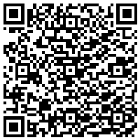 QR Code for bitcoin:bitcoin:bitcoin:bitcoin:bitcoin:bitcoin:bitcoin:bitcoin:bitcoin:bitcoin:bitcoin:3PDeuhvbJxKMsaJnPFmSTxvHf6xAjFtSFS