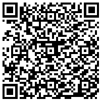 QR Code for bitcoin:bitcoin:bitcoin:bitcoin:bitcoin:bitcoin:bitcoin:bitcoin:bitcoin:bitcoin:bitcoin:3PDgxTCcE2yRXMAGbfchEdpcmSbzhCCDos
