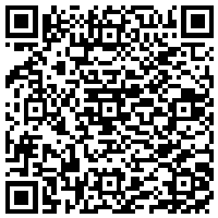 QR Code for bitcoin:bitcoin:bitcoin:bitcoin:bitcoin:bitcoin:bitcoin:bitcoin:bitcoin:bitcoin:bitcoin:3PDkkRYaax4Kk2EsiCSFN6qgYAJK6tBBCU