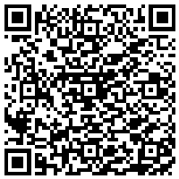 QR Code for bitcoin:bitcoin:bitcoin:bitcoin:bitcoin:bitcoin:bitcoin:bitcoin:bitcoin:bitcoin:bitcoin:3PDnY2BudxuvZwKMFfZTmknXKteeq39Js5