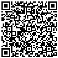 QR Code for bitcoin:bitcoin:bitcoin:bitcoin:bitcoin:bitcoin:bitcoin:bitcoin:bitcoin:bitcoin:bitcoin:3PDqy8ZdKfLEqJGdtmX1eZJPVkRLWymzEP