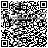 QR Code for bitcoin:bitcoin:bitcoin:bitcoin:bitcoin:bitcoin:bitcoin:bitcoin:bitcoin:bitcoin:bitcoin:3PDupSkvBGVUrCXuTWhHYSz1XFrAG6KmEW