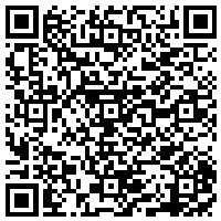 QR Code for bitcoin:bitcoin:bitcoin:bitcoin:bitcoin:bitcoin:bitcoin:bitcoin:bitcoin:bitcoin:bitcoin:3PEDFFeLp4eRiHdxMBMapv4Z6opksxWrXo