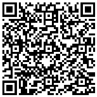 QR Code for bitcoin:bitcoin:bitcoin:bitcoin:bitcoin:bitcoin:bitcoin:bitcoin:bitcoin:bitcoin:bitcoin:3PEFYpXmeZG6vQCuvp2BbUtAxHmLGpy841