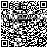 QR Code for bitcoin:bitcoin:bitcoin:bitcoin:bitcoin:bitcoin:bitcoin:bitcoin:bitcoin:bitcoin:bitcoin:3PEHd779U6tPugsSyCBJ7inYEB4Tv5qKuh