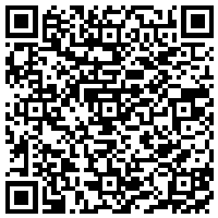 QR Code for bitcoin:bitcoin:bitcoin:bitcoin:bitcoin:bitcoin:bitcoin:bitcoin:bitcoin:bitcoin:bitcoin:3PEJSQnMG9Pp2XvUfKE1HuY9Bjs5voFoMB