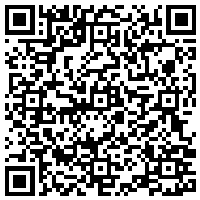 QR Code for bitcoin:bitcoin:bitcoin:bitcoin:bitcoin:bitcoin:bitcoin:bitcoin:bitcoin:bitcoin:bitcoin:3PEbF75jyD9dBWEgQJtfFZtZCK2MssQYAt