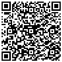 QR Code for bitcoin:bitcoin:bitcoin:bitcoin:bitcoin:bitcoin:bitcoin:bitcoin:bitcoin:bitcoin:bitcoin:3PEkj8DjhnxpbtLSgKvMBpYForEAgFraHT