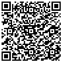 QR Code for bitcoin:bitcoin:bitcoin:bitcoin:bitcoin:bitcoin:bitcoin:bitcoin:bitcoin:bitcoin:bitcoin:3PEshNTECohPf5c9AztipmNVtRThD38jRE