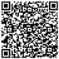 QR Code for bitcoin:bitcoin:bitcoin:bitcoin:bitcoin:bitcoin:bitcoin:bitcoin:bitcoin:bitcoin:bitcoin:3PEvyzJSFS8zQXfUvCksWvmQ6H99pPyvjS