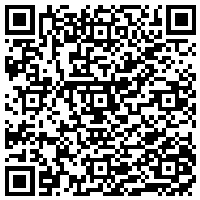 QR Code for bitcoin:bitcoin:bitcoin:bitcoin:bitcoin:bitcoin:bitcoin:bitcoin:bitcoin:bitcoin:bitcoin:3PFELFEi4Rcduwr7bVoXq3o7jV7NCQwmw2