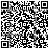 QR Code for bitcoin:bitcoin:bitcoin:bitcoin:bitcoin:bitcoin:bitcoin:bitcoin:bitcoin:bitcoin:bitcoin:3PFJRLyvvEYcj5fqJdtYqtZNPaM5ALGJwZ