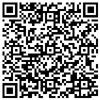 QR Code for bitcoin:bitcoin:bitcoin:bitcoin:bitcoin:bitcoin:bitcoin:bitcoin:bitcoin:bitcoin:bitcoin:3PFKnnWewRtDMVTdoESLDP1pyn3AJrsn1q