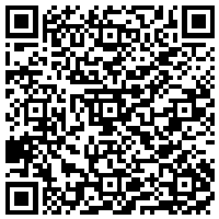 QR Code for bitcoin:bitcoin:bitcoin:bitcoin:bitcoin:bitcoin:bitcoin:bitcoin:bitcoin:bitcoin:bitcoin:3PFP6da8tAgKPapgDXnUGDcBqgTY5AFDKP