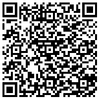 QR Code for bitcoin:bitcoin:bitcoin:bitcoin:bitcoin:bitcoin:bitcoin:bitcoin:bitcoin:bitcoin:bitcoin:3PFWjXHZQGWEN2eob1udWXqqkKQq3rBDeM