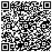 QR Code for bitcoin:bitcoin:bitcoin:bitcoin:bitcoin:bitcoin:bitcoin:bitcoin:bitcoin:bitcoin:bitcoin:3PFXY5Hs8nrqjdV7eK7ZDafNBtD8ezgiEr