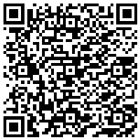 QR Code for bitcoin:bitcoin:bitcoin:bitcoin:bitcoin:bitcoin:bitcoin:bitcoin:bitcoin:bitcoin:bitcoin:3PFaPyYctVunJRwz3fgb8Ck8U1viUNMa3X