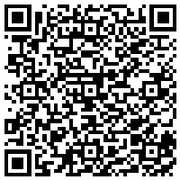 QR Code for bitcoin:bitcoin:bitcoin:bitcoin:bitcoin:bitcoin:bitcoin:bitcoin:bitcoin:bitcoin:bitcoin:3PFadgaTWcb5GUJaSWgDs2eCUHWvyPdJiq