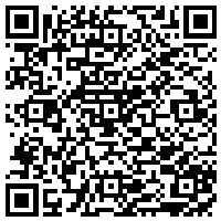 QR Code for bitcoin:bitcoin:bitcoin:bitcoin:bitcoin:bitcoin:bitcoin:bitcoin:bitcoin:bitcoin:bitcoin:3PFceB3JrQ5dxTYCVd19W9fPKc8kF4Po9t