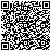 QR Code for bitcoin:bitcoin:bitcoin:bitcoin:bitcoin:bitcoin:bitcoin:bitcoin:bitcoin:bitcoin:bitcoin:3PFdMuBF3oiDHU845S2tKQe3ynaWN6Cbq3